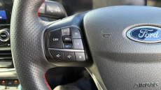 Ford Puma ST 1.5 EcoBoost ST 5dr Petrol Hatchback